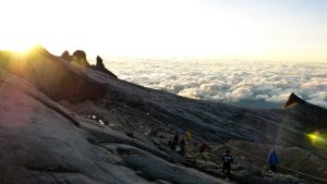 jakartakini.id-21-v3.jpg